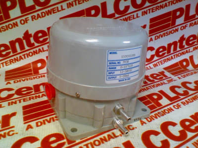 ROBINSON HALPERN 157CW110D