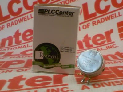 HONEYWELL RV4NAYFD105D