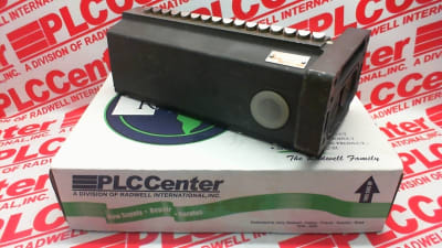 BALLUFF BNS-519-D16012-100-10