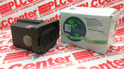 BALLUFF BES-B06-PA-12-602-11