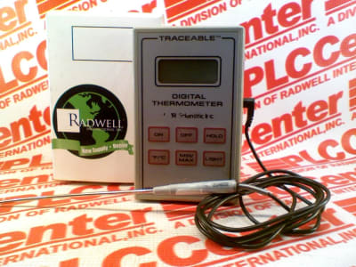 VWR SCIENTIFIC 619631