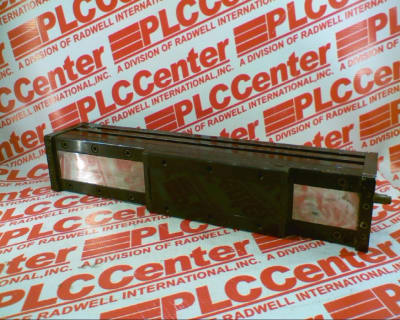 TOL O MATIC B3S15BN05SK8LMI