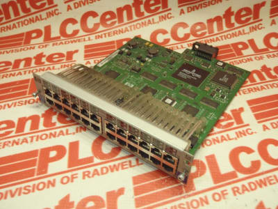 HEWLETT PACKARD COMPUTER J4862B