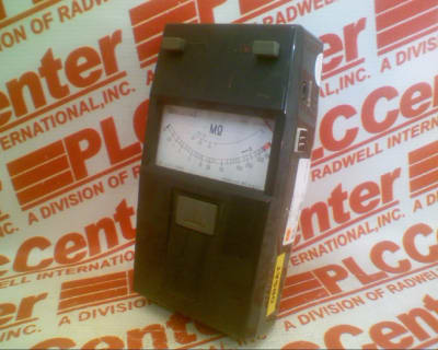 YOKOGAWA 321342