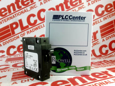 SENSATA TECHNOLOGIES IELTK1-1REC4-28077-2-V