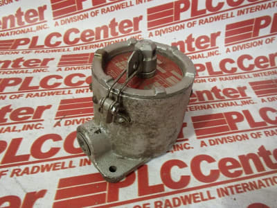 EATON CORPORATION FSPC252-0