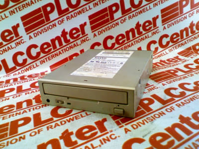 SANYO CRD-1332IWH