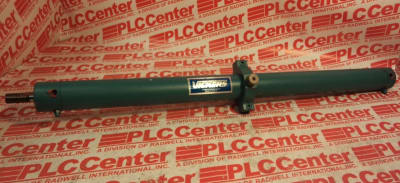 EATON CORPORATION TA15DWBA