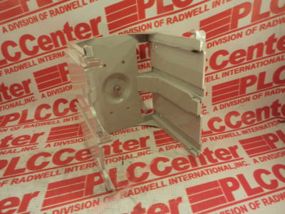 HEWLETT PACKARD COMPUTER 2T051-01