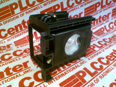 SAMSUNG BP61-01025A