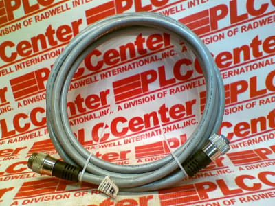 EATON CORPORATION D970DNKMM12