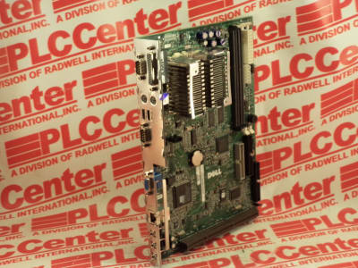 DELL MX-051XGM12416-18A-9GQI