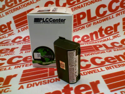 HONEYWELL 318-015-001