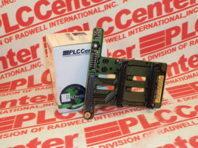 HEWLETT PACKARD COMPUTER A4986-66530