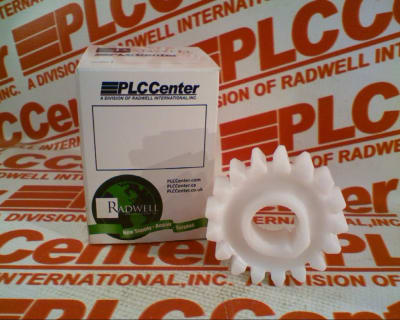 INTRALOX 1500-PD-17T