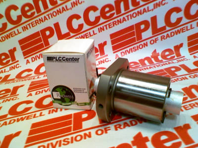 THK BTK2806-5-3ZZ-1000LT