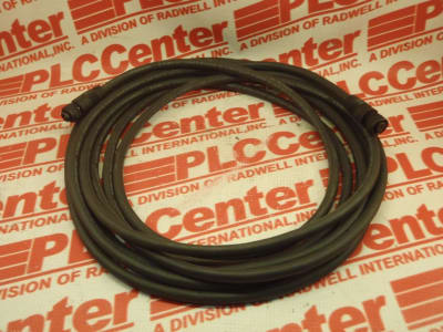 SOUTHWIRE E54864-H