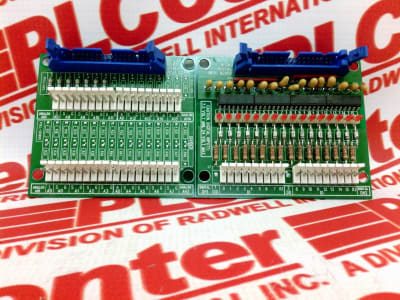 ENERGYLINE 500-003001-00