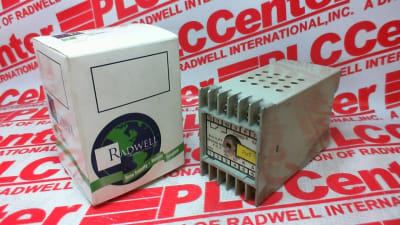 BALLUFF BES-516-605-F-0-2