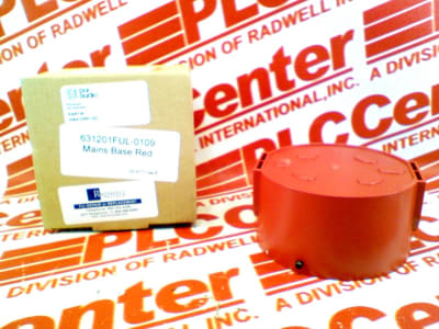 PROJECTS UNLIMITED AWADBR120