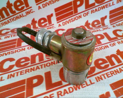 HONEYWELL X52LB2026
