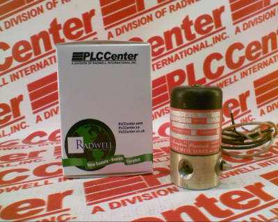 HUMPHREY 062-4E1-36-70-80-110-60