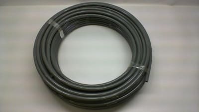 METAL WORK PNEUMATIC Z297073006