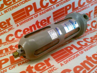 NIHON SEIKI NH1300DM