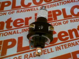 AMERICAN ELECTRONIC COMPONENTS 1035A120ACS