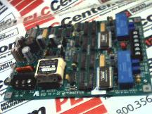 AEC INTERNATIONAL PC02353