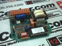 AEC INTERNATIONAL A0541578