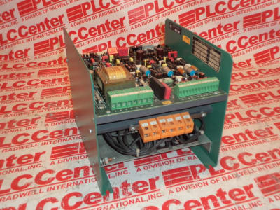 RETA ELECTRONIC 524/8-14-12
