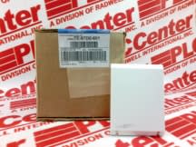 JOHNSON CONTROLS TE67D0601-10PACK