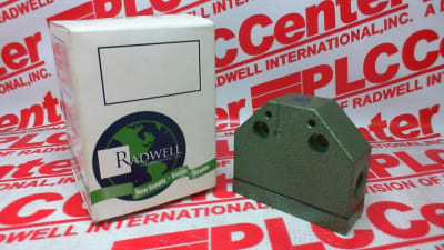 TE CONNECTIVITY 68-F16.101L-01DLLH-2