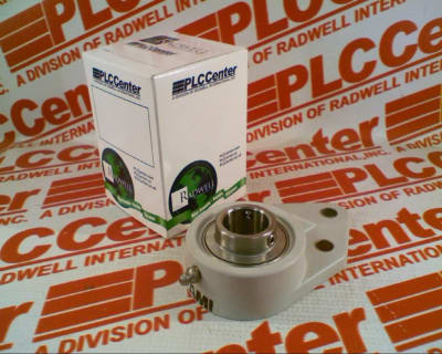 AMI BEARINGS MUC205-AA-FD