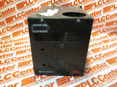 ASEA BROWN BOVERI 23070-0-1013212