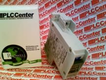 MITSUBISHI CP30-HU-1P-1-MD-5A