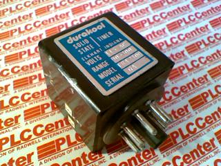 AMERICAN ELECTRONIC COMPONENTS TR4-2300