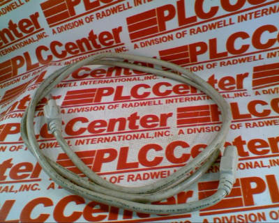 WONDERFUL WIRE & CABLE WTP-003