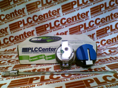 EATON CORPORATION GMHMVD12BX