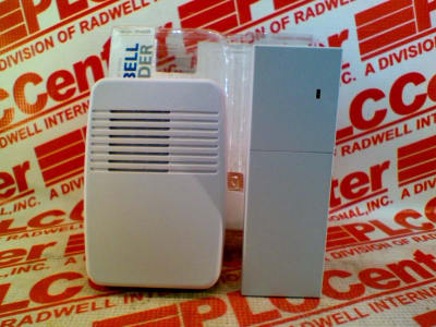 HEATH ZENITH DL-6157