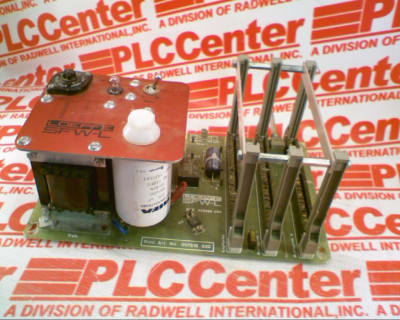 LOEPFE SWF-L/007516.020