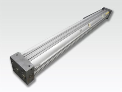 METAL WORK PNEUMATIC 2700630900CN