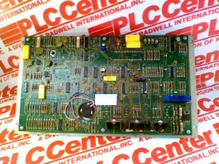 AEC INTERNATIONAL 501499