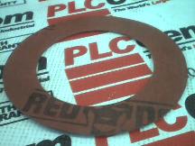 AEC INTERNATIONAL 542-00007-08