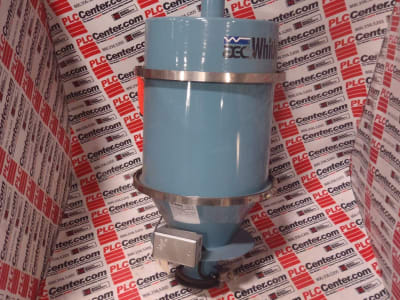 AEC INTERNATIONAL VF-151G