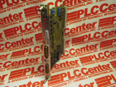 SIEMENS 6FX1-112-1AC00