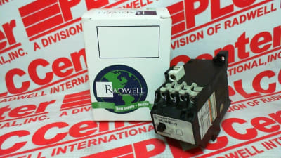 EATON CORPORATION DIL08M-10-220V/50HZ