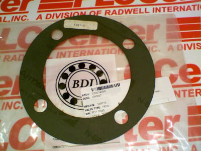 GENERIC 359715