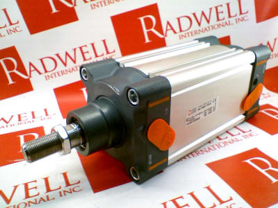 METAL WORK PNEUMATIC 121AA10100AN